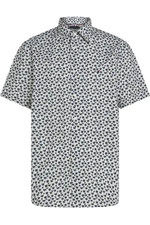 Tommy Hilfiger Camisa 