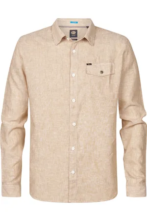 Petrol Industries Camisa 
