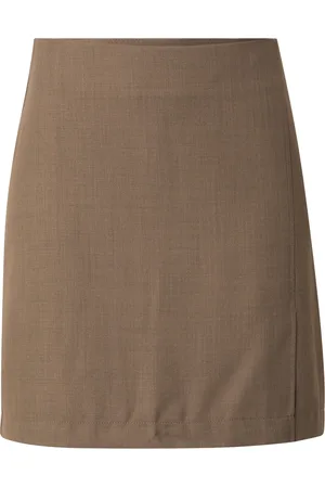 Modstrom Falda 