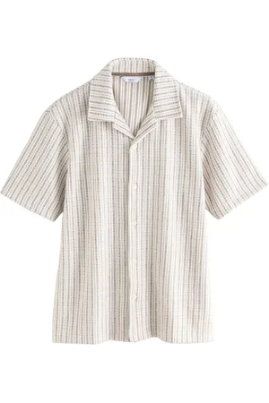 Next Camisa