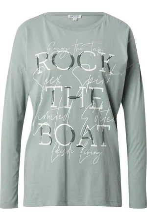 Soccx Camiseta 