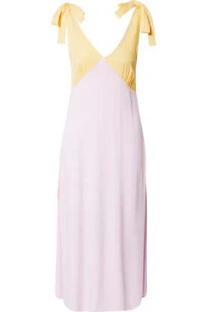 Florence By Mills Vestido 