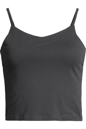 Aeropostale Top