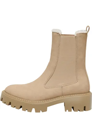 ONLY Botas Chelsea 