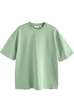 Next Camiseta