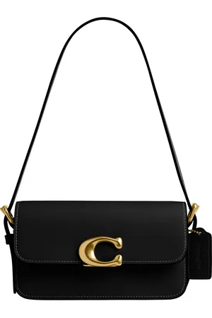 Coach Bolso de hombro