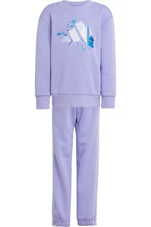 adidas Chándal 