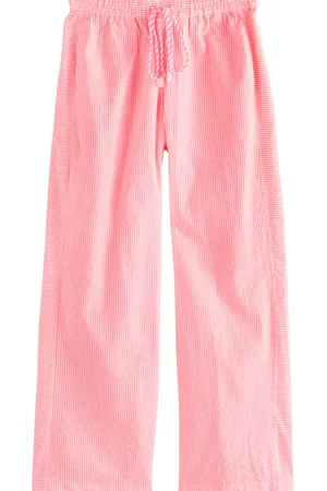 Next Pantalón