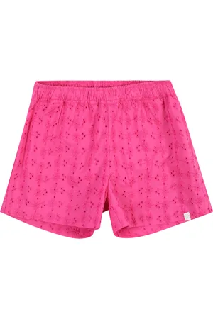 ONLY Pantalón