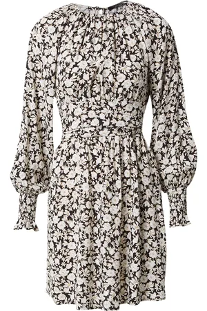 Dorothy Perkins Vestido 