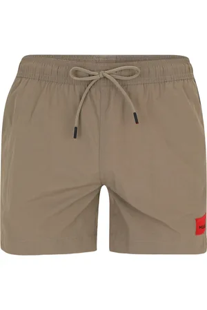HUGO BOSS Bermudas 