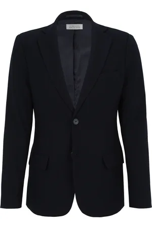 Guido Maria Kretschmer Collection Chaqueta saco