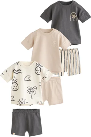 Next Conjunto