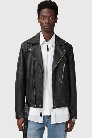 AllSaints Chaqueta de entretiempo 