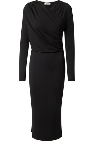 Modstrom Vestido 