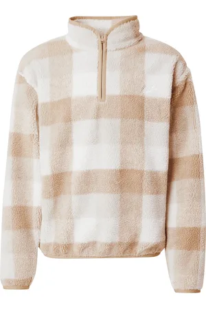 Nike Sudadera 