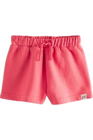 Next Pantalón