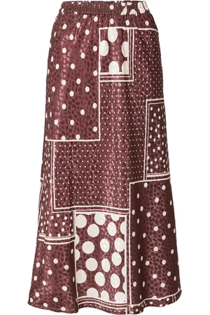 Dorothy Perkins Falda