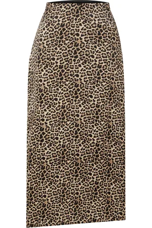 Object Falda 