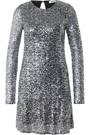 Modstrom Vestido de gala