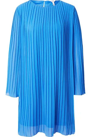 Object Vestido