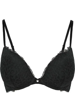 Hunkemöller Sujetador 