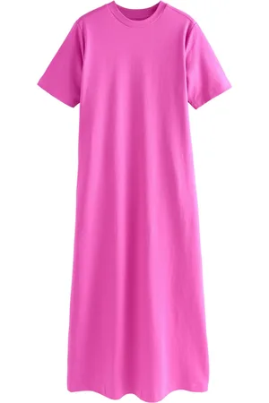 Next Vestido