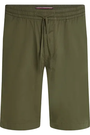 Tommy Hilfiger Pantalón 