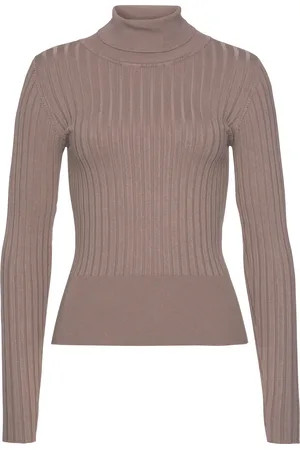 Lascana Jersey