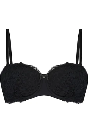 Hunkemöller Sujetador 