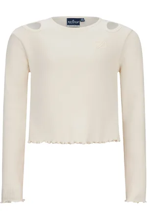 Retour Camiseta
