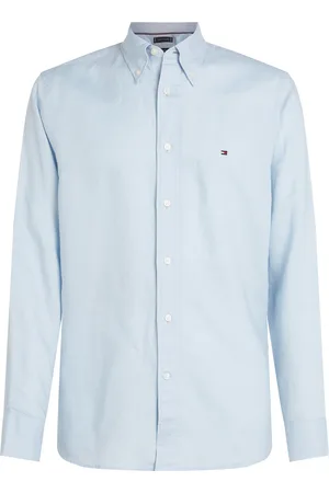 Tommy Hilfiger Camisa