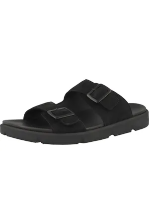 Geox Zapatos abiertos 