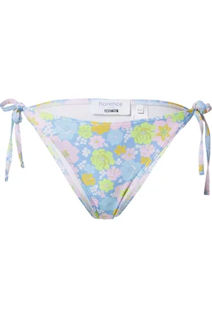 Florence By Mills Braga de bikini 
