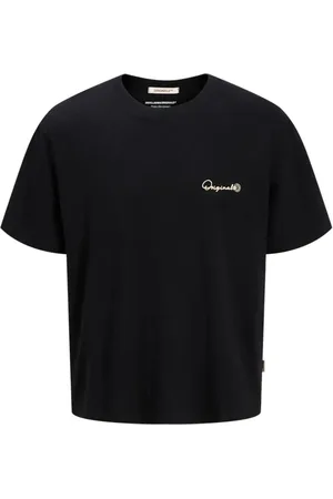 JACK & JONES Camiseta 