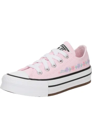 Converse Zapatillas deportivas 