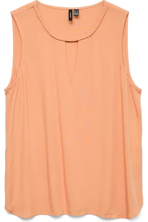VERO MODA Blusa 