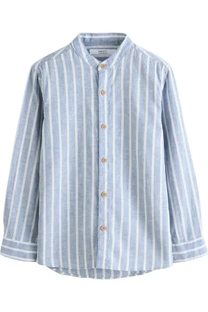 Next Camisa