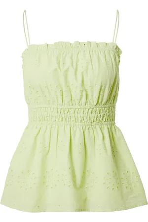 Dorothy Perkins Top