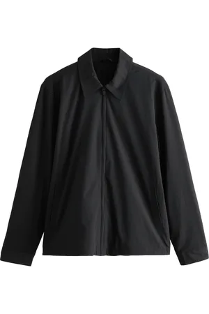 Next Chaqueta de entretiempo