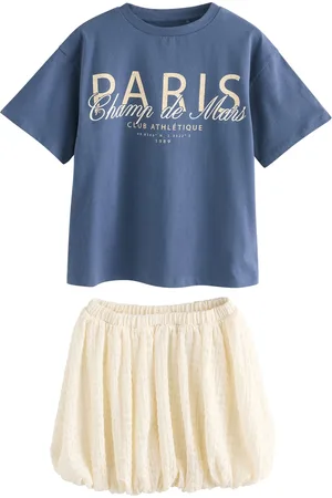 Next Conjunto