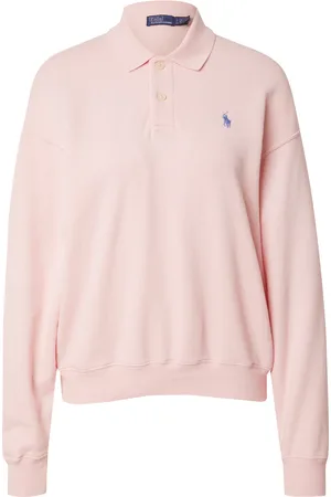 Ralph Lauren Sudadera 