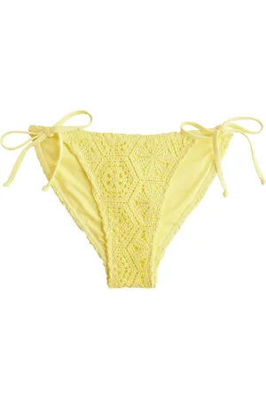 Next Braga de bikini
