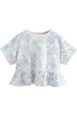 Next Camiseta