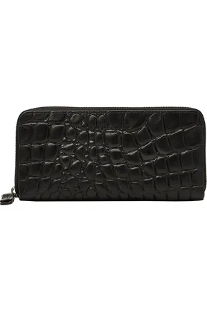 liebeskind Cartera 