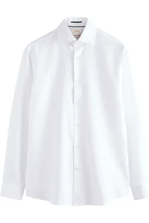 Next Camisa 
