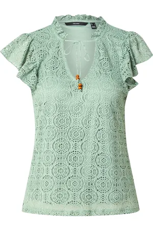 VERO MODA Blusa 