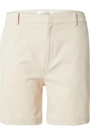 Guido Maria Kretschmer Collection Pantalón 