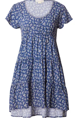 Aeropostale Vestido de verano