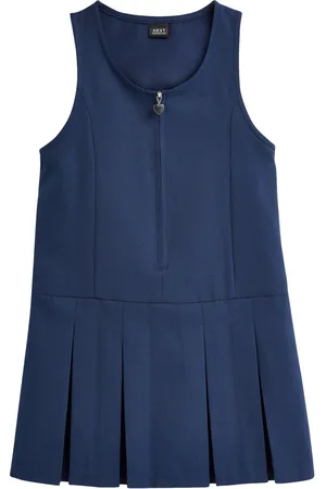 Next Vestido